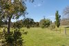Real Estate and Property in Lot 1/249 Sheedy Road, Gisborne, VIC