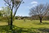 Real Estate and Property in Lot 1/249 Sheedy Road, Gisborne, VIC