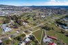 Real Estate and Property in Lot 1/251 Sheedy Road, Gisborne, VIC