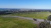 https://images.listonce.com.au/custom/l/listings/lot-1290-mount-lookout-rd-wy-yung-vic-3875/122/00816122_img_07.jpg?z0ddFx2VTkA