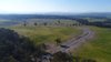 https://images.listonce.com.au/custom/l/listings/lot-1490-mount-lookout-rd-wy-yung-vic-3875/124/00816124_img_04.jpg?sRNrwoh7Mzk