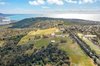 Lot 15, 270 Forest Drive, Mount Martha