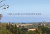 Real Estate and Property in Lot 15 Crestvale Court, Rye, VIC