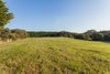 Real Estate and Property in Lot 15 Crestvale Court, Rye, VIC