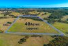 Real Estate and Property in Lot 1/53 Honeysuckle Road, Lauriston, VIC