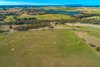 Real Estate and Property in Lot 1/53 Honeysuckle Road, Lauriston, VIC