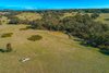 Real Estate and Property in Lot 1/53 Honeysuckle Road, Lauriston, VIC