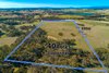 Real Estate and Property in Lot 1/53 Honeysuckle Road, Lauriston, VIC