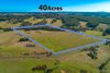 Real Estate and Property in Lot 1/53 Honeysuckle Road, Lauriston, VIC