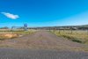 Real Estate and Property in Lot 1/53 Honeysuckle Road, Lauriston, VIC
