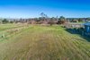 Real Estate and Property in Lot 15/4 Fleming Street, Malmsbury, VIC