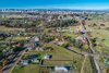 Real Estate and Property in Lot 15/4 Fleming Street, Malmsbury, VIC