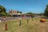 Real Estate and Property in Lot 15/4 Fleming Street, Malmsbury, VIC