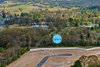 16 21 Ferguson Crescent, Mittagong NSW 2575 