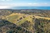 Lot 16, 270 Forest Drive, Mount Martha