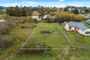 Real Estate and Property in Lot 16 Daylesford Road, Malmsbury, VIC