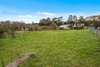 Real Estate and Property in Lot 16 Daylesford Road, Malmsbury, VIC