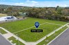 Real Estate and Property in Lot 17 & 19, Morrison Road, Gisborne, VIC