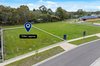 Real Estate and Property in Lot 17 & 19, Morrison Road, Gisborne, VIC
