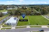 Real Estate and Property in Lot 17 & 19, Morrison Road, Gisborne, VIC