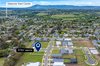 Real Estate and Property in Lot 17 & 19, Morrison Road, Gisborne, VIC