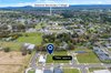 Real Estate and Property in Lot 17 & 19, Morrison Road, Gisborne, VIC