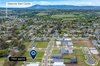 Real Estate and Property in Lot 17 & 19, Morrison Road, Gisborne, VIC