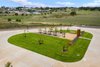 Real Estate and Property in Lot 181 Artisans Way, Kyneton, VIC