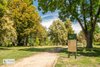 Real Estate and Property in Lot 181 Artisans Way, Kyneton, VIC