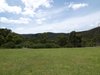 Real Estate and Property in Lot 1a Adams Lane, Steels Creek, VIC