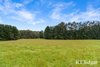 Real Estate and Property in Lot 2, 119 Huttons Lane, Little Hampton, VIC