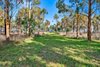 Real Estate and Property in Lot 2, 121 Couzens Lane, Romsey, VIC