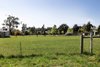 Real Estate and Property in Lot 2, 14 Harpers Street, Tylden, VIC