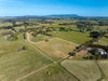 Real Estate and Property in Lot 2 146 Murphys Road, Kyneton, VIC