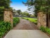 2 St Johns Lane, Mount Eliza