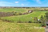 https://images.listonce.com.au/custom/l/listings/lot-2-199-wallace-street-bairnsdale-vic-3875/539/01277539_img_01.jpg?6zoyr_15VUE