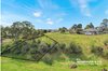 https://images.listonce.com.au/custom/l/listings/lot-2-199-wallace-street-bairnsdale-vic-3875/539/01277539_img_02.jpg?zYHkH3qobJs