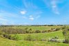 https://images.listonce.com.au/custom/l/listings/lot-2-199-wallace-street-bairnsdale-vic-3875/539/01277539_img_03.jpg?GRU5D3bevgA