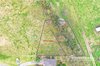 https://images.listonce.com.au/custom/l/listings/lot-2-199-wallace-street-bairnsdale-vic-3875/539/01277539_img_05.jpg?eO272xWAu6Q