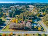 Real Estate and Property in Lot 2, 2-6 Bowen Street, Trentham, VIC