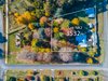 Real Estate and Property in Lot 2, 2-6 Bowen Street, Trentham, VIC