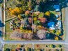 Real Estate and Property in Lot 2, 2-6 Bowen Street, Trentham, VIC