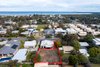 Real Estate and Property in 2 Dare Street, Ocean Grove, VIC