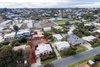 Real Estate and Property in 2 Dare Street, Ocean Grove, VIC