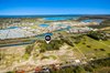 Real Estate and Property in 2/2281-2349 Bellarine Highway, Point Lonsdale, VIC