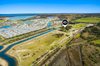 Real Estate and Property in 2/2281-2349 Bellarine Highway, Point Lonsdale, VIC