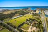 Real Estate and Property in 2/2281-2349 Bellarine Highway, Point Lonsdale, VIC
