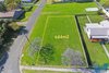 https://images.listonce.com.au/custom/l/listings/lot-2-266-nicholson-street-orbost-vic-3888/241/01907241_img_01.jpg?TGQmFWZx-XE