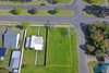 https://images.listonce.com.au/custom/l/listings/lot-2-266-nicholson-street-orbost-vic-3888/241/01907241_img_02.jpg?98RKO5TnQM4