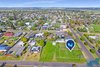 https://images.listonce.com.au/custom/l/listings/lot-2-266-nicholson-street-orbost-vic-3888/241/01907241_img_03.jpg?SyRKHllSk1k